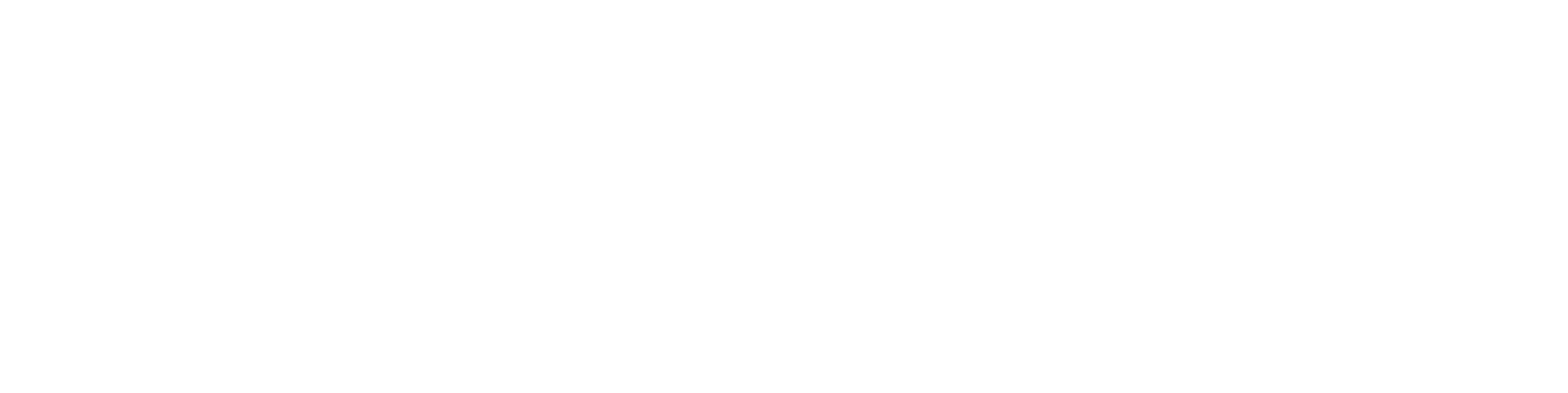 Базилика-ТМ Базилика-ТМ